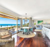 Blue Haven - 7 Egret Street - Hotel VIC