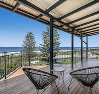 41 Pelican Street Peregian Beach Noosa Shire - Hotel VIC