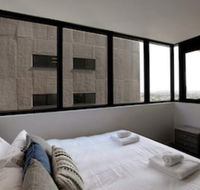 Fantastic 2BD Apt in Melbournes Southbank - Hotel VIC