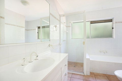 Amazing Waterfront Views Sunshine Coast H330 - Hotel VIC 5