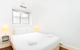 Quiet 1 Bedroom Apartment 5 Minutes From CBD - thumb 5