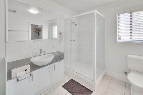 Airtrip Apartment On Russell St - Hotel VIC 6