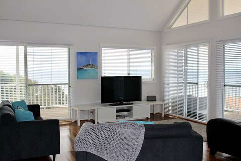 Flinders View Beach House - Hotel VIC 5