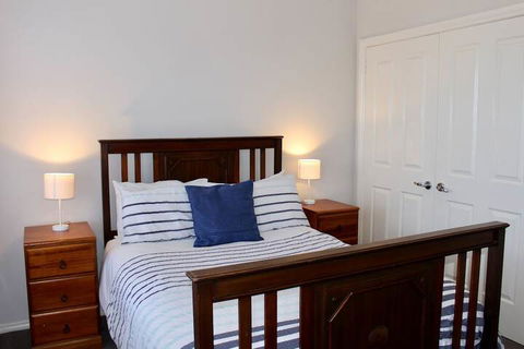 Flinders View Beach House - Hotel VIC 7