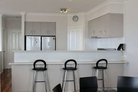 Flinders View Beach House - Hotel VIC 3