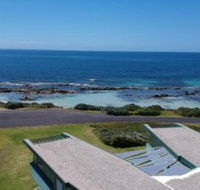 Boathouse nearly in the water  wonderful views - Hotel VIC