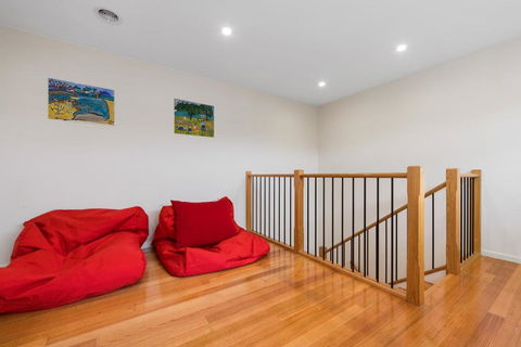 Cootamundra - Hotel VIC 1