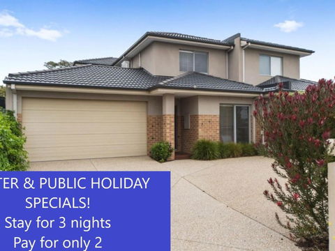 Cootamundra - Hotel VIC 6