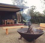 Bush  Beach Family Retreat - Hotel VIC