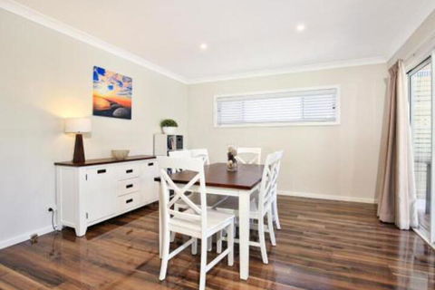 Fairways 10 Mins To Hyams Beach - Hotel VIC 3