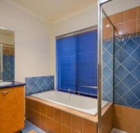galahonest seabrook house west melbourne - Hotel VIC