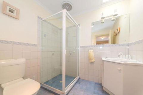 Panorama 7 Stacey Drive - Hotel VIC 3