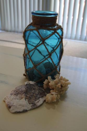 KENTIA - Hotel VIC 1