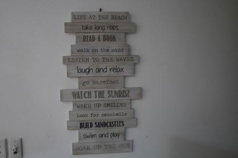 KENTIA - Hotel VIC 5