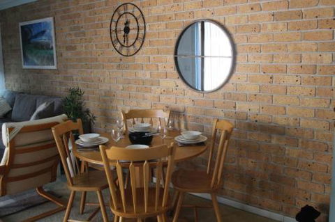 KENTIA - Hotel VIC 2