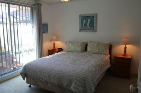 KENTIA - Hotel VIC 3