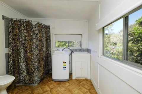 TRADEWINDS - Hotel VIC 3