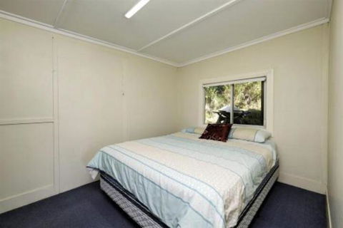 TRADEWINDS - Hotel VIC 2
