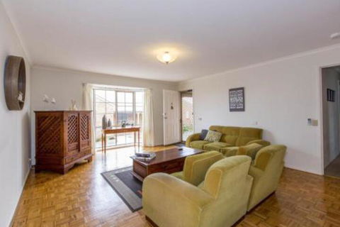 PERFECT On PYMBLE AVE - Hotel VIC 2