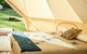 Flash Camp Coolendel - thumb 4