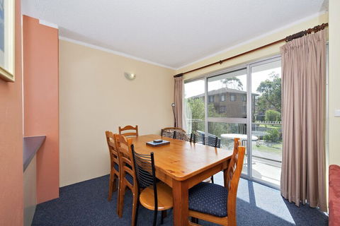 Apollo Court 3 Nelson Bay - Hotel VIC 7