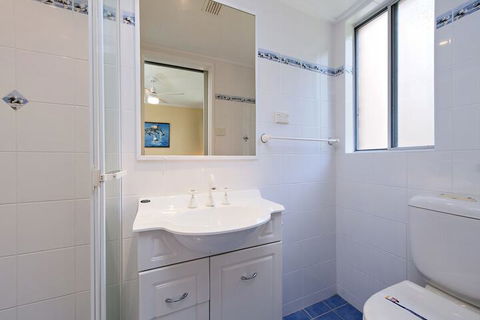 Apollo Court 3 Nelson Bay - Hotel VIC 5