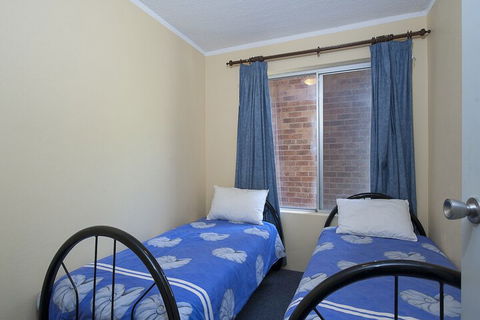 Apollo Court 3 Nelson Bay - Hotel VIC 1