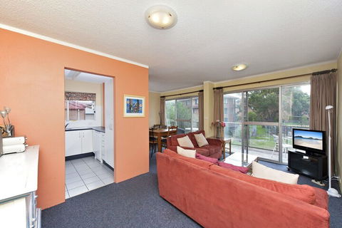 Apollo Court 3 Nelson Bay - Hotel VIC 6