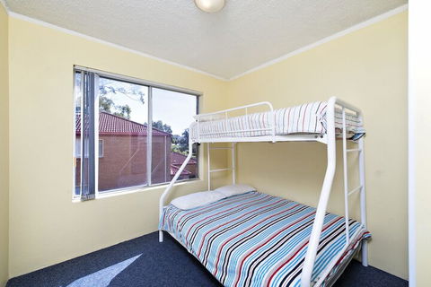 Apollo Court 3 Nelson Bay - Hotel VIC 2