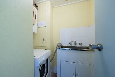 Apollo Court 3 Nelson Bay - Hotel VIC 4