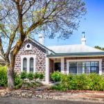 Barossa Valley View Guesthouse - Hotel VIC 0