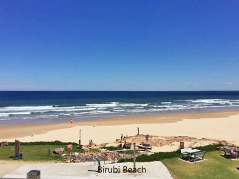 Relax At Pacific 1 / 26 Pacific Avenue Private Duplex With Enclosed Yard - Hotel VIC 5