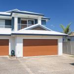 Relax At Pacific 1 / 26 Pacific Avenue Private Duplex With Enclosed Yard - Hotel VIC 0