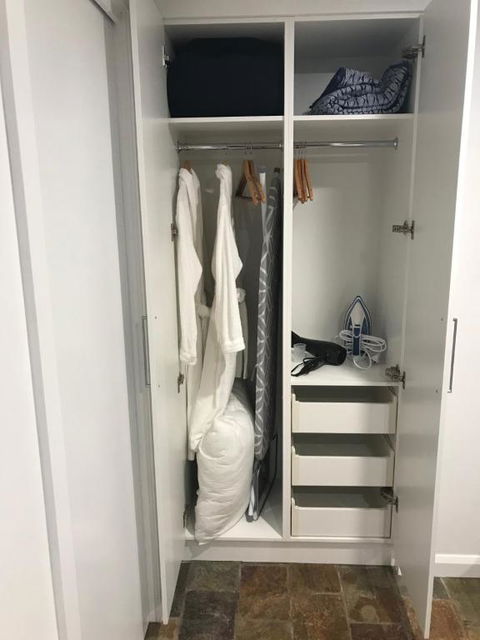 Adagio In Auburn - Hotel VIC 3