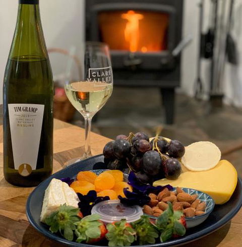 Adagio In Auburn - Hotel VIC 5