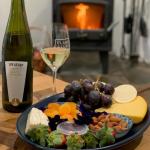 Adagio In Auburn - Hotel VIC 0