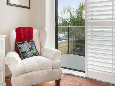 Gulls Way - Hotel VIC 1