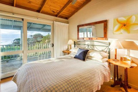 Yallingups Best Located Beach House - Hotel VIC 2