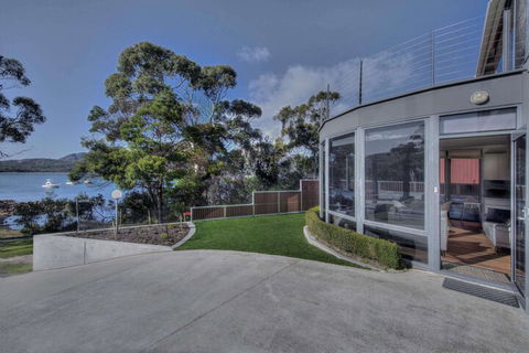 Rest Point - Hotel VIC 1