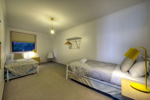 Rest Point - Hotel VIC 5