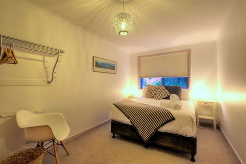 Rest Point - Hotel VIC 3