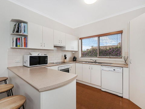 GUILDFORD COTTAGE - Hotel VIC 1