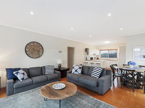 GUILDFORD COTTAGE - Hotel VIC 4
