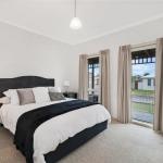 GUILDFORD COTTAGE - Hotel VIC 0