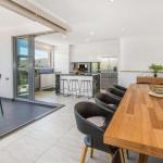 CASABLANCA DROMANA - Hotel VIC 0