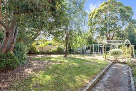 GUMS & ROSES Family Home In The Heart Of Town. - Hotel VIC 0