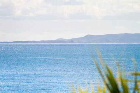 Noosa Court 6 - Hotel VIC 1