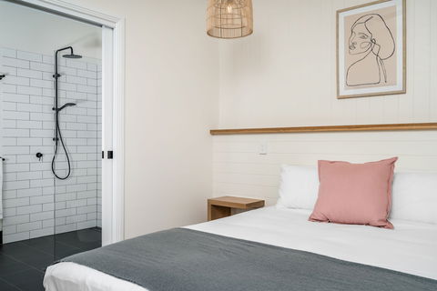 Forget Me Not Farm Cottages - Hotel VIC 0