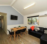 Reflections Holiday Parks Copeton Waters - Hotel VIC