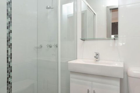 Flinders Street Studios - Hotel VIC 5